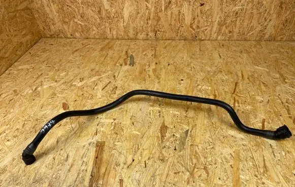 Mercedes-Benz C W205 Engine coolant pipe/hose A2055016784