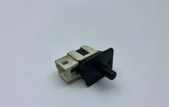 Mercedes-Benz C W203 Rear door sensor 2028209410 30011501