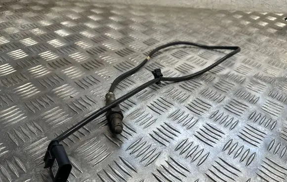 Porsche Cayenne (9Y0 9Y3) Lambda probe sensor 4M0906265