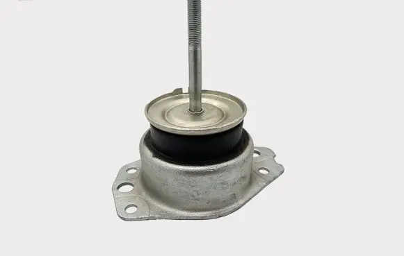 Fiat Bravo - Brava Engine mount bracket 7764084