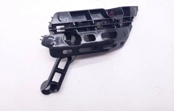 Toyota bZ4X Front bumper mounting bracket 52536-42060