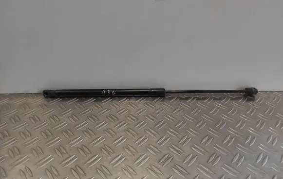 Audi A3 S3 8P Tailgate/trunk strut/damper 8P4827552B