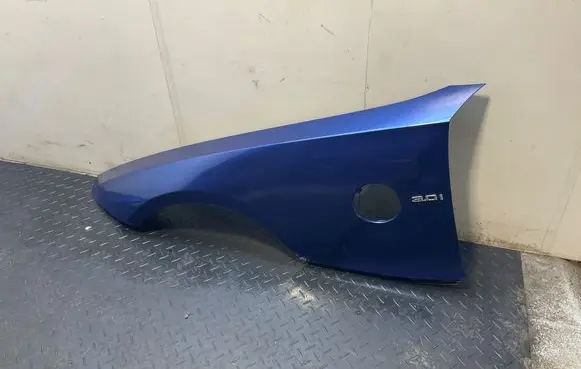 BMW Z4 E85 E86 Fender 
