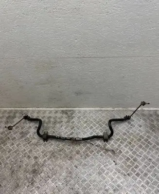 Opel Insignia A Front anti-roll bar/sway bar 20932134