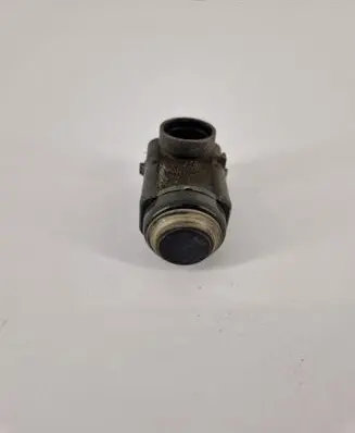Mercedes-Benz E W211 Parking PDC sensor 0015427418