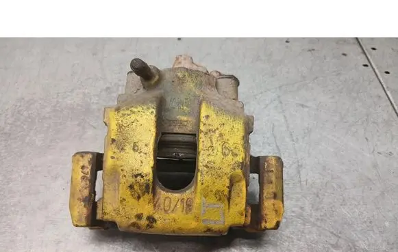 BMW 3 E46 Rear brake caliper 