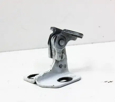 Tesla Model S Rear door lower hinge 1120038