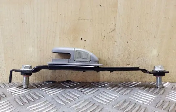 KIA Sorento Other interior part