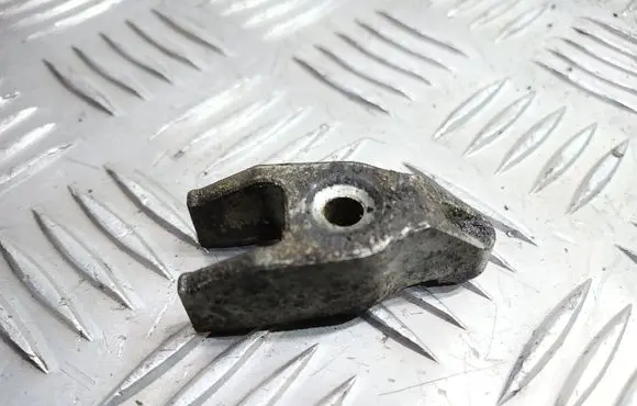 Fuel Injector clamp holder