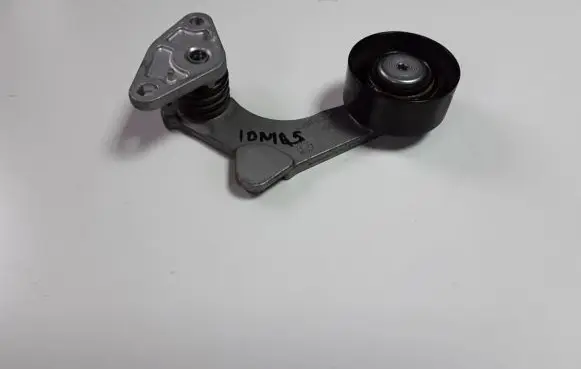 Hyundai Ioniq Timing belt/chain tensioner 2528103HA0