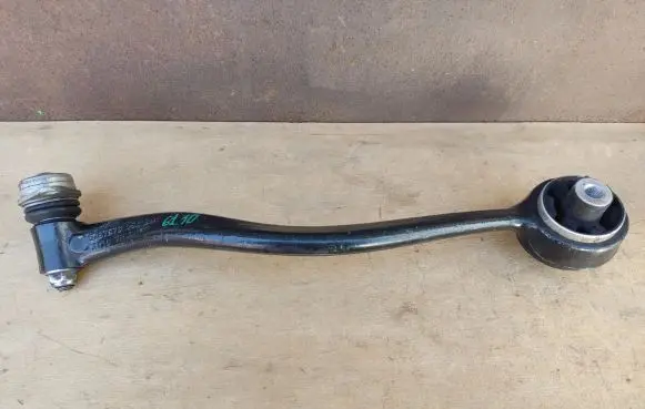 BMW X3 F25 Front control arm 6787673 31106787673
