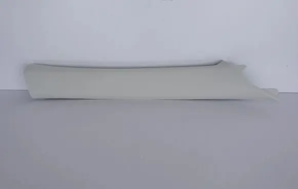 Lexus NX (A) pillar trim 6221078020