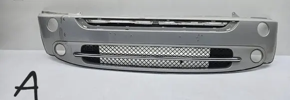 Mini One - Cooper R50 - 53 Front bumper 7127933 1096TF