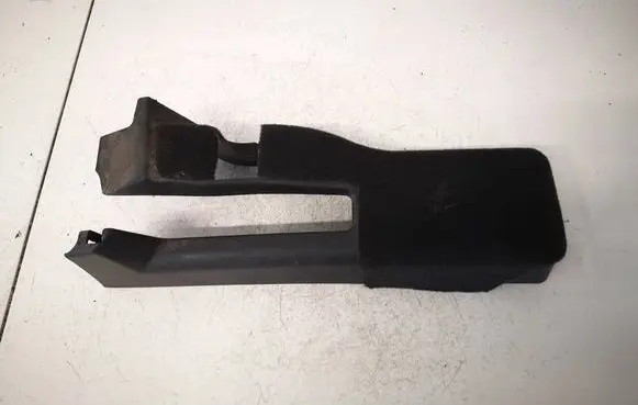 Honda Accord Rear seat side bottom trim 281V0G1000