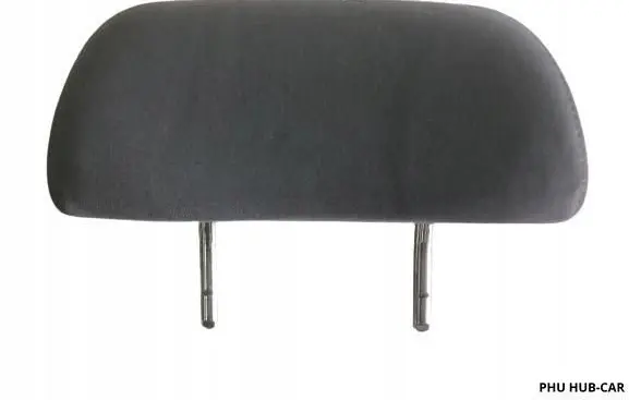 BMW 3 E46 Rear seat headrest 