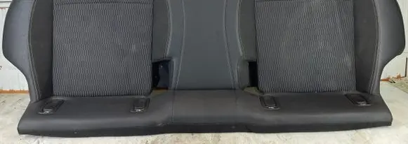 Opel Insignia B Rear seat 39119144 3224778