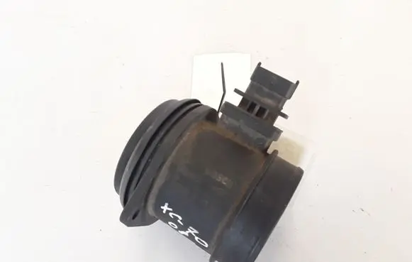 Volvo XC70 Mass air flow meter 30677999