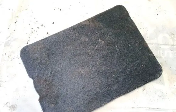Ford C-MAX II Other interior part am51-r13w052