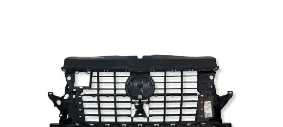 Volkswagen Multivan T6 Front grill 7LA807699