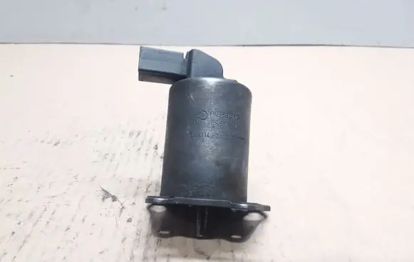 Volvo V70 EGR valve 53411462