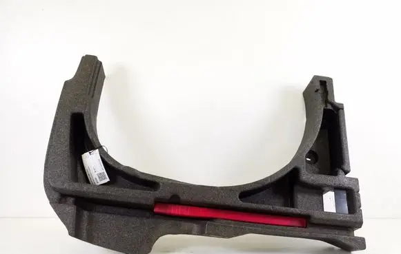 Volvo V50 Tool set 30721288