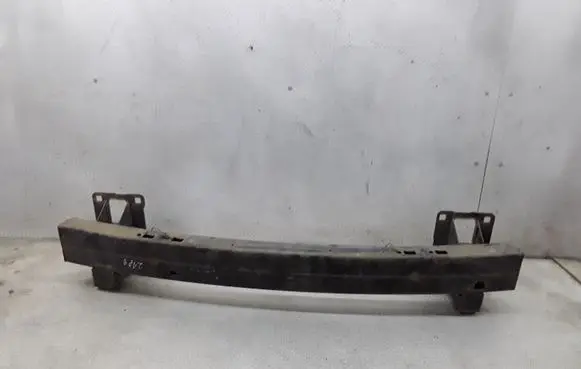Chrysler Sebring (JS) Front bumper cross member
