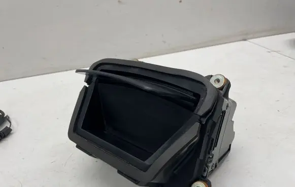 BMW 2 F45 Head up display screen 9354751