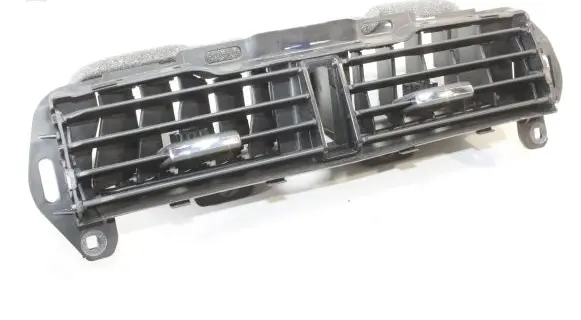 Ford Fusion Dashboard air vent grill cover trim DS7319K617C
