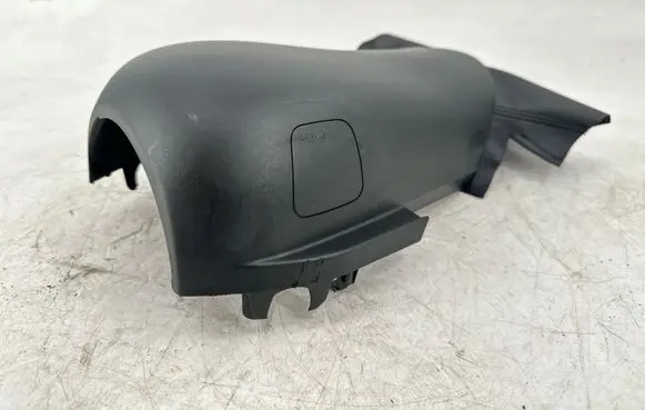 BMW 1 F20 F21 Steering wheel column trim 9219550