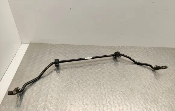BMW iX Rear anti-roll bar/sway bar 1543160