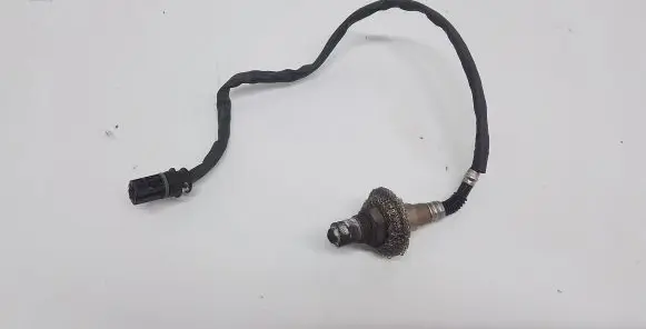 BMW 7 F01 F02 F03 F04 Lambda probe sensor 7614322