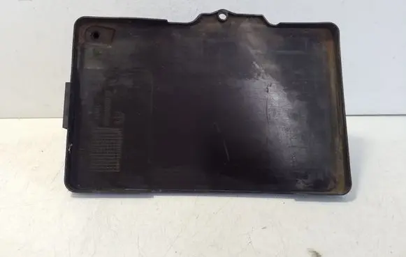 Fiat Tipo Battery tray 52032332