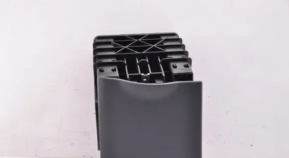 Mercedes-Benz Vito Viano W639 Cup holder A6396800258