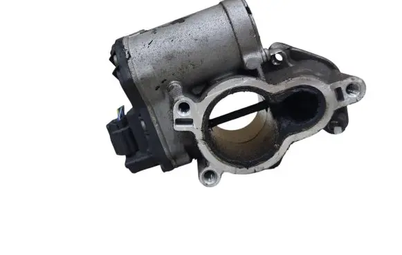 Nissan X-Trail T31 EGR valve 8200796674 H8200987088
