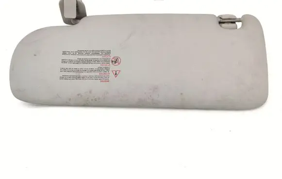 Renault Espace - Grand espace IV Sun visor 820000096
