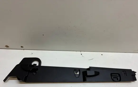 Renault Megane IV Handrail (top trim) 767H26935R