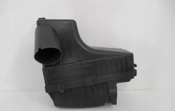 Citroen C5 Air filter box 9654971680