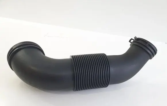 Audi Q7 4L Air intake duct part 7L6129627F