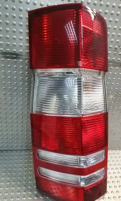 Mercedes-Benz Sprinter W906 Rear/tail lights A9068200164
