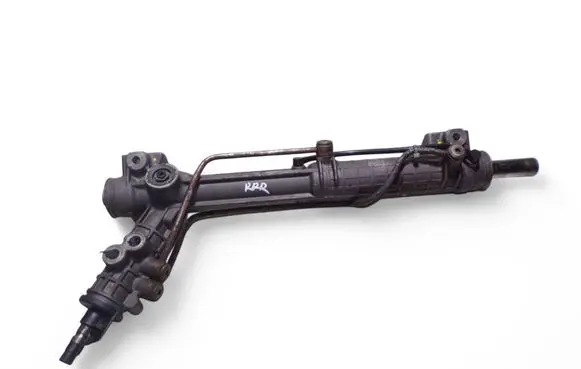 BMW 5 E39 Steering rack 1096026 7852501424