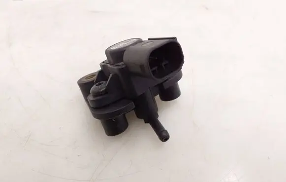 Mercedes-Benz C W205 Air pressure sensor 0261230440 A0101537228
