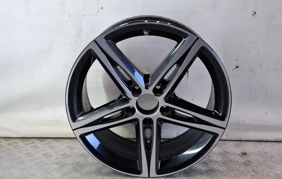 Mercedes-Benz A W177 R18 alloy rim A1774010700