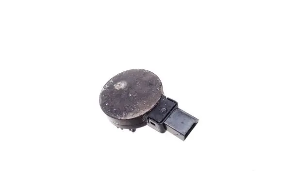 Ford Kuga III Rain sensor G3GT17D547