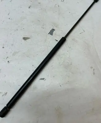 Mini Cooper Hatch Hardtop Front bonnet/hood damper/strut 7066566