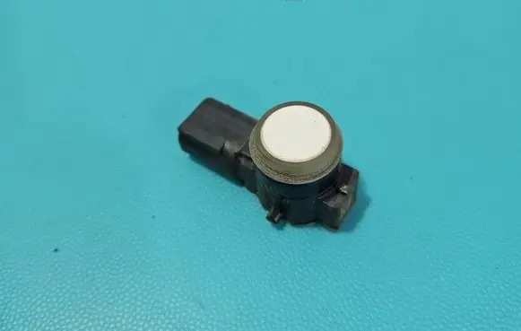 Peugeot 308 Parking PDC sensor 0263013713 IMPRK1551442