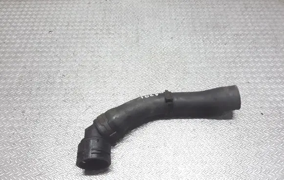 Ford Galaxy Engine coolant pipe/hose