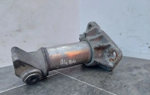 Audi A4 S4 B6 8E 8H Front bumper shock/impact absorber 