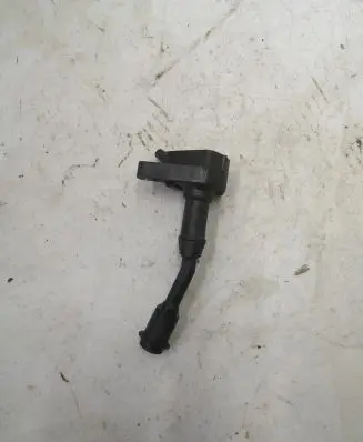 Ford Fusion II High voltage ignition coil DS7G12A366BB