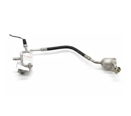 Ford Ecosport Air conditioning (A/C) pipe/hose GN1519972SA