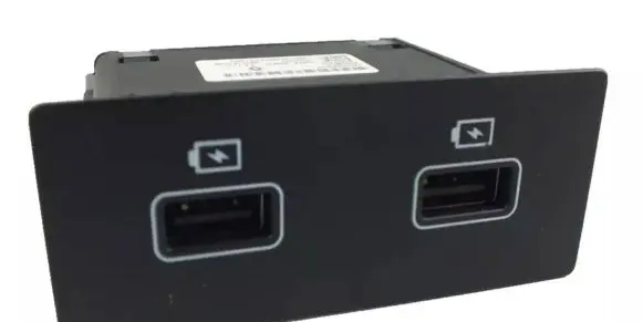 Renault Arkana Other devices 280230033R
